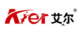 艾爾Aier