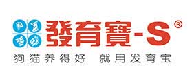 發(fā)育寶Haipet