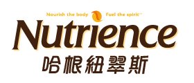 哈根紐翠斯