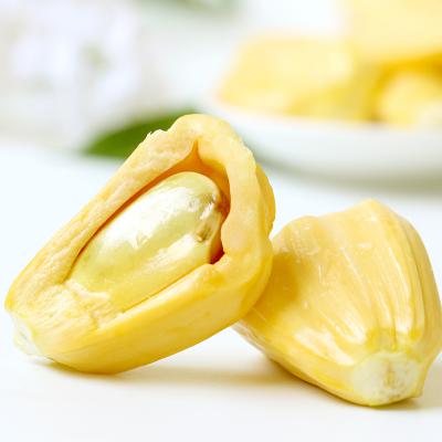 泰國(guó)菠蘿蜜16-18斤 1個(gè)裝