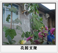 護欄網(wǎng),金剛網(wǎng),聲屏障,石籠網(wǎng),框架護欄網(wǎng),市政護欄網(wǎng)
