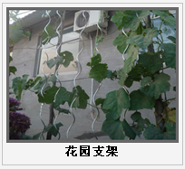 護欄網(wǎng),金剛網(wǎng),聲屏障,石籠網(wǎng),框架護欄網(wǎng),市政護欄網(wǎng)