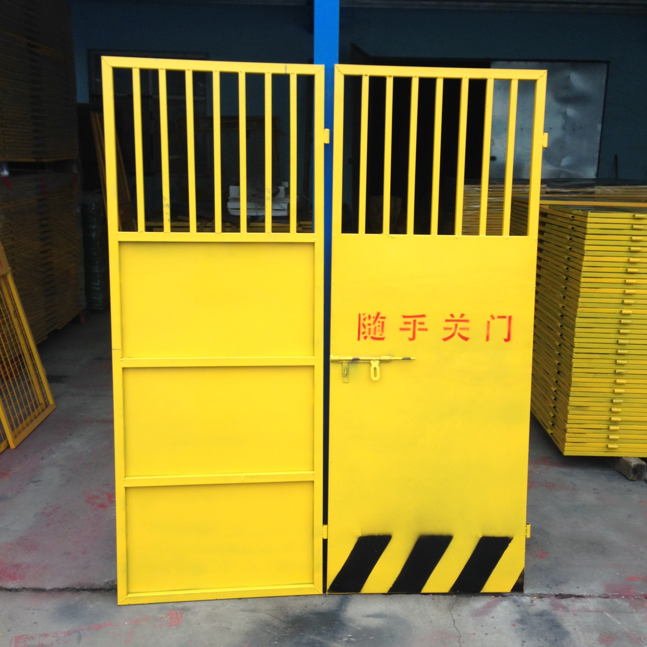 護欄網,市政護欄網,欄網廠家