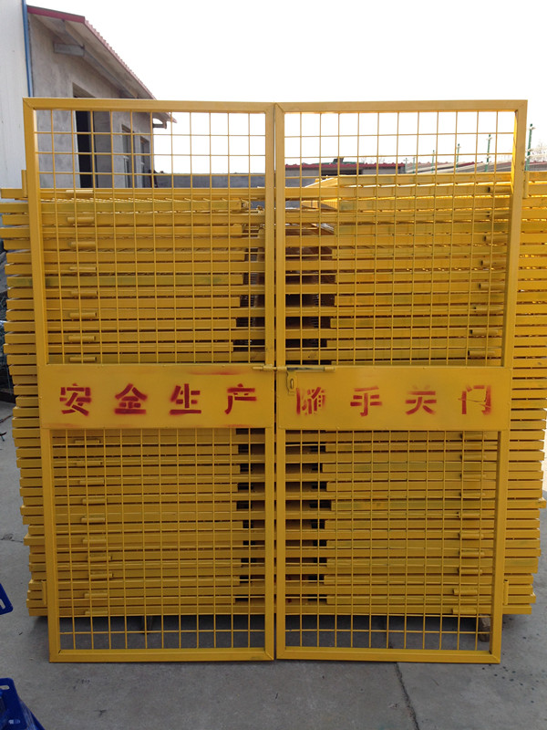 護欄網,市政護欄網,欄網廠家