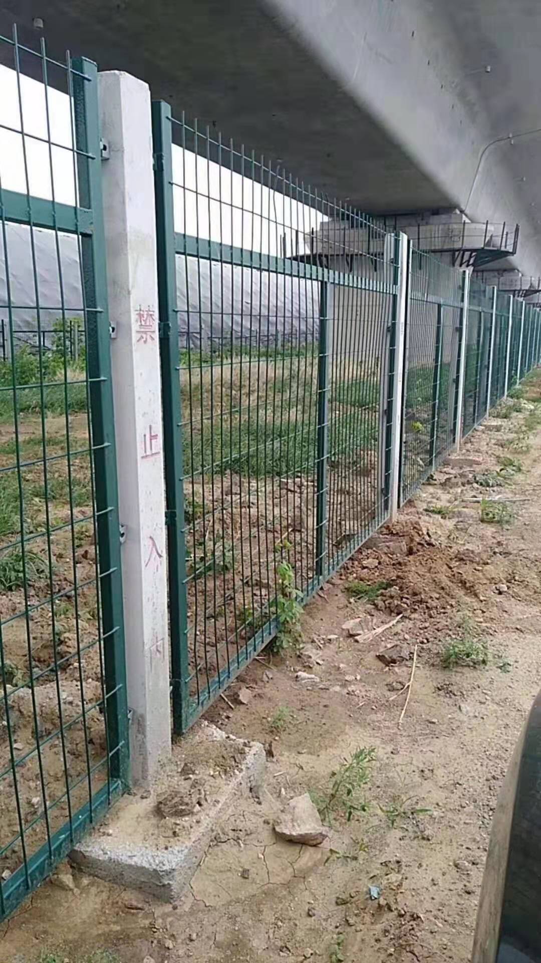 護欄網,市政護欄網,欄網廠家