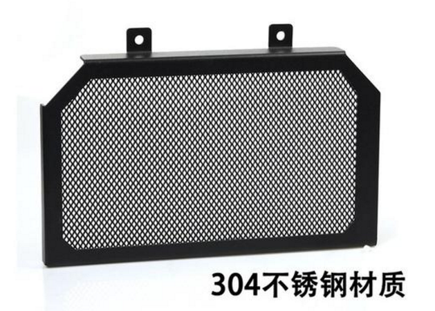 水箱防護網